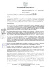 Vista preliminar de documento Resolución Gerencial N° 784-2023-GM-MSS