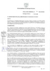 Vista preliminar de documento Resolución Gerencial N° 786-2023-GM-MSS