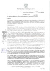 Vista preliminar de documento Resolución Gerencial N° 788-2023-GM-MSS