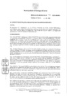 Vista preliminar de documento Resolución Gerencial N° 791-2023-GM-MSS