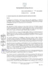 Vista preliminar de documento Resolución Gerencial N° 798-2023-GM-MSS