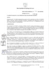 Vista preliminar de documento Resolución Gerencial N° 799-2023-GM-MSS