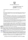 Vista preliminar de documento Resolución Gerencial N° 805-2023-GM-MSS