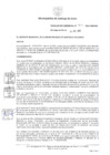 Vista preliminar de documento Resolución Gerencial N° 813-2023-GM-MSS