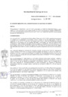 Vista preliminar de documento Resolución Gerencial N° 812-2023-GM-MSS