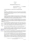 Vista preliminar de documento Resolución Gerencial N° 821-2023-GM-MSS