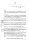 Vista preliminar de documento Resolución Gerencial N° 823-2023-GM-MSS