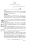 Vista preliminar de documento Resolución Gerencial N° 829-2023-GM-MSS