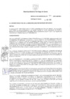Vista preliminar de documento Resolución Gerencial N° 831-2023-GM-MSS