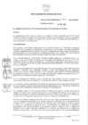 Vista preliminar de documento Resolución Gerencial N° 846-2023-GM-MSS