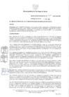 Vista preliminar de documento Resolución Gerencial N° 827-2023-GM-MSS