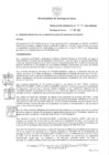 Vista preliminar de documento Resolución Gerencial N° 848-2023-GM-MSS