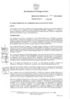 Vista preliminar de documento Resolución Gerencial N° 853-2023-GM-MSS
