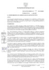 Vista preliminar de documento Resolución Gerencial N° 850-2023-GM-MSS