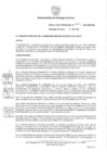 Vista preliminar de documento Resolución Gerencial N° 856-2023-GM-MSS