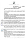 Vista preliminar de documento Resolución Gerencial N° 858-2023-GM-MSS