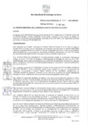 Vista preliminar de documento Resolución Gerencial N° 855-2023-GM-MSS