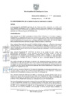 Vista preliminar de documento Resolución Gerencial N° 859-2023-GM-MSS