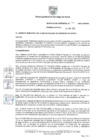 Vista preliminar de documento Resolución Gerencial N° 861-2023-GM-MSS