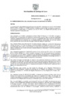 Vista preliminar de documento Resolución Gerencial N° 863-2023-GM-MSS