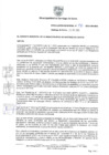 Vista preliminar de documento Resolución Gerencial N° 892-2023-GM-MSS