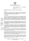 Vista preliminar de documento Resolución Gerencial N° 901-2023-GM-MSS