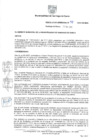 Vista preliminar de documento Resolución Gerencial N° 906-2023-GM-MSS