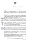 Vista preliminar de documento Resolución Gerencial N° 922-2023-GM-MSS