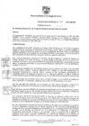 Vista preliminar de documento Resolución Gerencial N° 919-2023-GM-MSS
