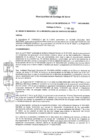 Vista preliminar de documento Resolución Gerencial N° 930-2023-GM-MSS