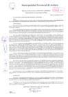 Vista preliminar de documento RESOLUCIÓN DE ALCALDIA N°0454-2019-MPS/A