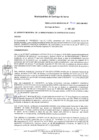 Vista preliminar de documento Resolución Gerencial N° 940-2023-GM-MSS