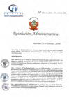 Vista preliminar de documento RAN_030_12_2016_OA_HCLLH_SA_DIRECTIVA_N005_PAUTAS_INVENTARIO_FISICA