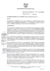 Vista preliminar de documento Resolución Gerencial N° 938-2023-GM-MSS