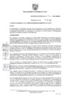 Vista preliminar de documento Resolución Gerencial N° 946-2023-GM-MSS