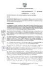Vista preliminar de documento Resolución Gerencial N° 949-2023-GM-MSS