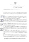 Vista preliminar de documento Resolución Gerencial N° 957-2023-GM-MSS