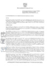 Vista preliminar de documento Resolución Gerencial N° 956-2023-GM-MSS