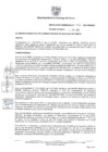 Vista preliminar de documento Resolución Gerencial N° 965-2023-GM-MSS