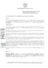 Vista preliminar de documento Resolución Gerencial N° 954-2023-GM-MSS