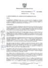 Vista preliminar de documento Resolución Gerencial N° 970-2023-GM-MSS