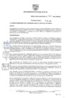 Vista preliminar de documento Resolución Gerencial N° 983-2023-GM-MSS