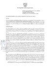 Vista preliminar de documento Resolución Gerencial N° 997-2023-GM-MSS