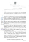 Vista preliminar de documento Resolución Gerencial N° 995-2023-GM-MSS