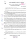 Vista preliminar de documento RESOLUCIÓN DE ALCALDIA N°0455-2019-MPS/A