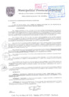 Vista preliminar de documento RESOLUCIÓN DE ALCALDÍA N° 096-2019-MPS/A