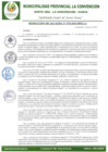 Vista preliminar de documento RA-078-2024-MPLC/A