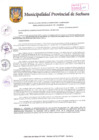 Vista preliminar de documento RESOLUCIÓN DE ALCALDÍA N° 097-2019-MPS/A 