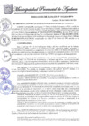 Vista preliminar de documento RESOLUCION DE ALCALDIA N° 103-2024-MPA