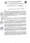 Vista preliminar de documento 0015-2024 -GM